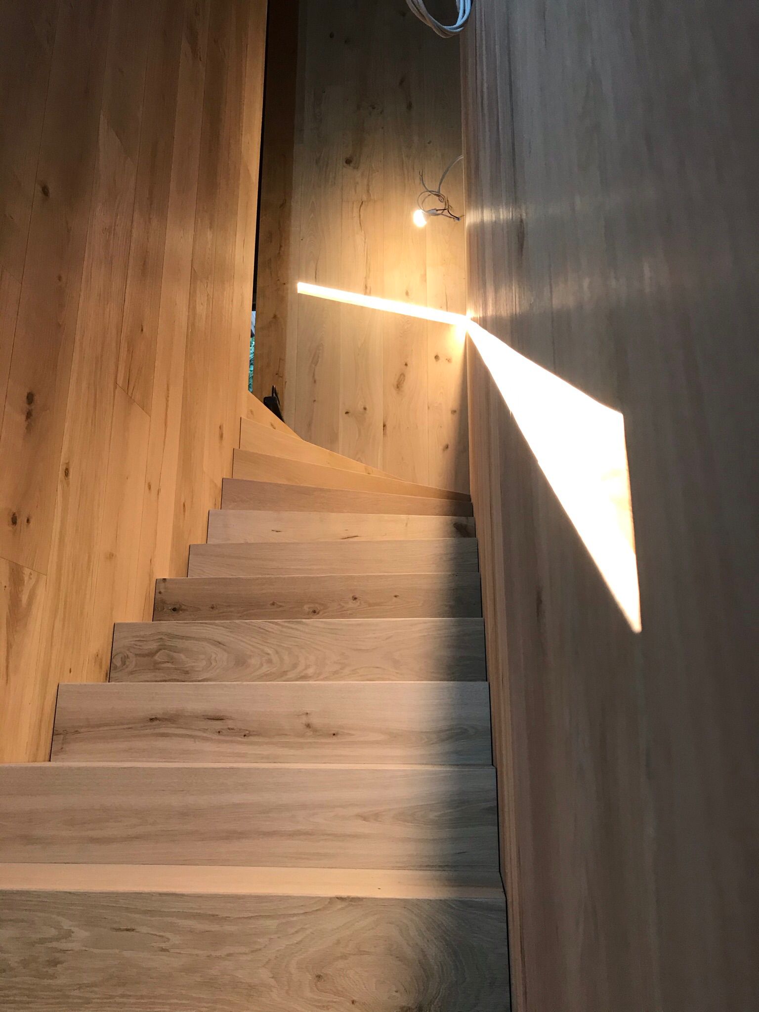 WhatsApp Image 2022 10 13 at 13.29.34 (4)